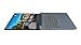 Lenovo Premium IdeaPad 330s 15.6-inch HD Laptop PC, Intel Quad-Core 8th Gen i5-8250U Processor, 12GB DDR4 SDRAM, 16GB Intel Optane Memory, 1TB HDD, Bluetooth, HDMI, Dolby Audio, Windows 10thumb 4