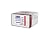 B&C Eagle SDM2SS-2M 2-Inch Length x 7/16-Inch Medium Crown x 16 Gauge S304 Stainless Steel Construction Staples (2,000 per box)