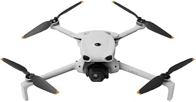Lito 1, dron 4K para principiantes, Versión actualizada de Mini 4K