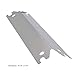 Hisencn Heat Plates 15.125