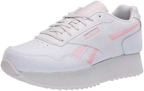 reebok classic harman ripple double