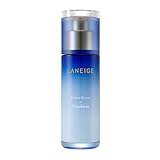 Laneige Perfect Renew Emulsion - 100 ml