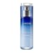 Laneige Perfect Renew Emulsion - 100 ml