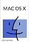 Livro Mac Os X