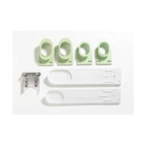 Janome MB-4 and MB-7 Sock Hoop Kit