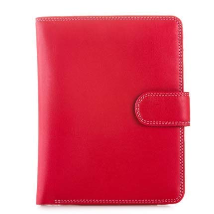 mywalit Wallet leather 14 cm