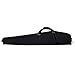 Kylebooker Scoped Rifle Cases Tactical Shotgun Gun Bag
