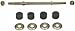 Moog K90104 Stabilizer Bar Link Kit