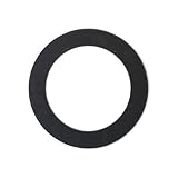 Exmark 103-1949 Gasket-Cap