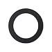 Exmark 103-1949 Gasket-Cap primary