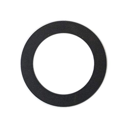 Exmark 103-1949 Gasket-Cap