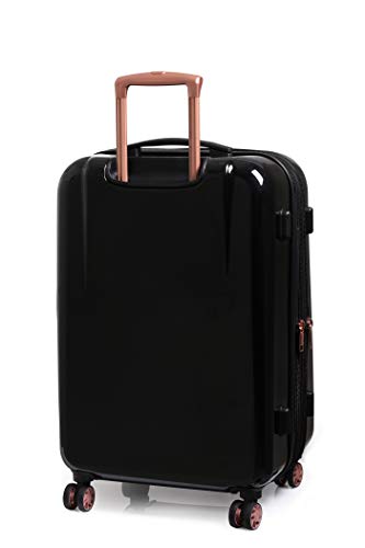 Buy IT Luggage Candy Skull Set of 3 