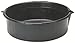 Plews 75-760 Plastic Drain Pan - 6 Quart Capacity primary