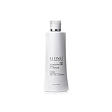 Refinee Nourishing & Purifying Daily Anti-Aging Cleanser (Various sizes)