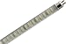 Ming's Mark Green LongLife 3528102 LED 12-inch Replacement Light Tube with T5 base 300