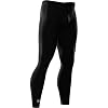 COMPRESSPORT Running Under Control Full Tight Compessions Hardloopbroek