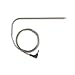 Replacement Probe for TW362B Oven Thermometer