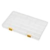 Plano-23701-00-Stowaway-with-Adjustable-Dividers