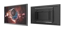 32" CCTV Surveillance Monitor