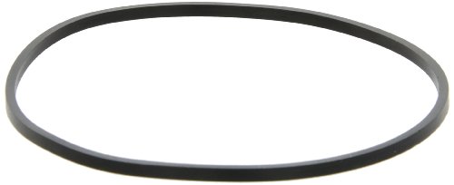 Pentek 151254 Square-Cut Buna-N Housings Reviews Pentek 151254 Square-Cut Buna-N Housings