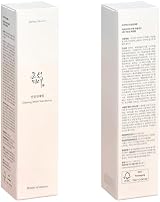 Beauty of Joseon Ginseng Moist Sun Serum SPF50+ PA++++ 50ml 1.69 fl.oz. view 2