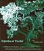 A Garden of Weedin': A Collection of Poetry, Essays, and Garden Lore for the Greenthumb Philosopher by 
