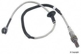 Imc 800 30016 039 Oxygen Sensor