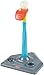 Fisher-Price Grow-to-Pro 2-in-1 Tee Ball