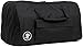 Mackie Speaker Bag for TH-15A (TH-15A Bag)