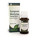 Genestra - European Mistletoe (0.5 fl oz [15 ml])