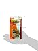 Nylabone Romp 'N Chomp Mini Peanut Butter Flavored Souper Dog Chew Toy Refills, 9 Count