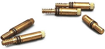 ACQUASTILLA102359 Rod for Ypsilon