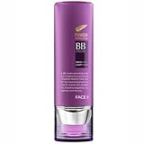 The Face Shop Face It Power Perfection Bb Cream V201 Apricot Beige