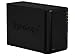 Synology DiskStation 2-Bay (Diskless) Network Attached Storage (NAS) DS214