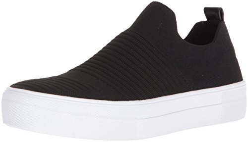 kate spade slip ons