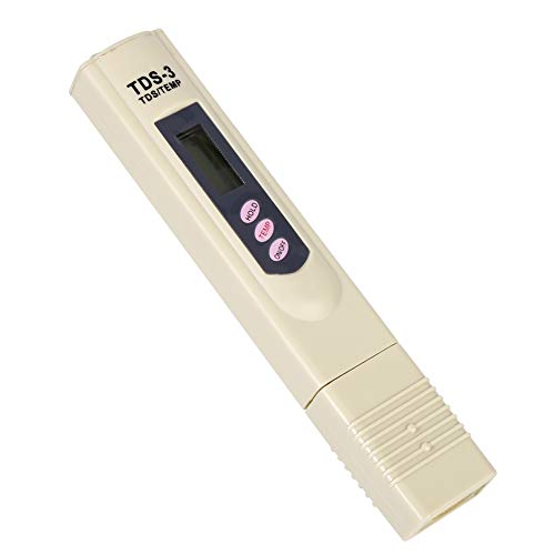 1 Water+Quality+Tester+Digital+Monitor