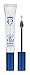 Yoga Waterproof Mascara