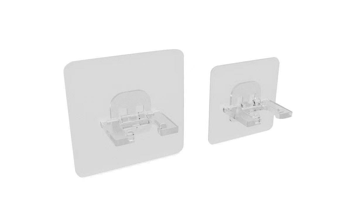 SFixx Ultra Hooks (Drop 'N' Lock)