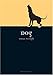 Dog (Animal)