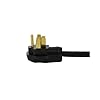 Epicord-12-RV-Dogbone-Power-Adaptors-50A-Male-to-30A-Female-10AWG-Cord