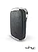 WHY EVO Universal Gate and Garage Door Remote in Black
