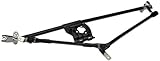 Dorman 602-117 Windshield Wiper Transmission