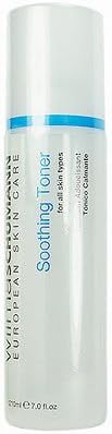 Wilma Schumann Soothing Toner All Skin 210ml(7.0oz) Fast Shipping