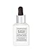 bareMinerals Blemish Remedy Acne Clearing Treatment Serum, 1 Fluid Ounce