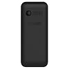 Alcatel-1066G-UK-SIM-Free-Mobile-Phone-Black Alcatel 10.66G UK SIM-Free Mobile Phone - Black
