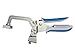 Kreg KBC3 3-Inch Automaxx Bench Clamp
