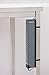 NETGEAR 16-Port Gigabit Ethernet Plus Switch (GSS116E) - Managed, Easy Mount Anywhere, and Lifetime Protection