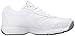 Reebok Women's Work N Cushion 2.0 Walking Shoe
