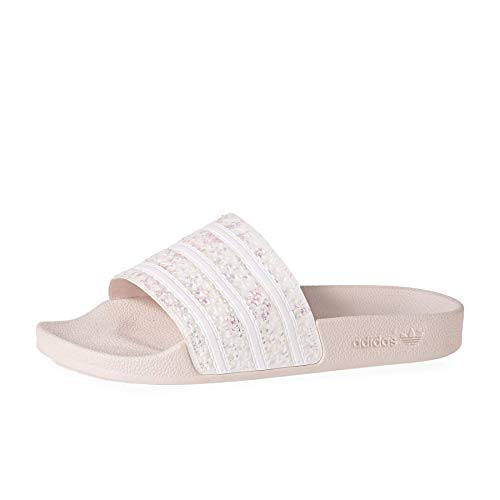 adidas adilette womens philippines