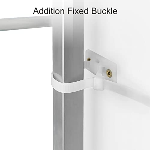 Ationgle 5 Gallon Water Cooler Jug Rack for 6 Bottles, 3Tier